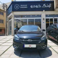 سیناد% اریزو% 5 401 اقساط معاوضه