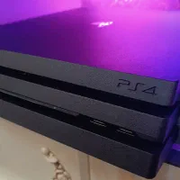 PS4 Pro