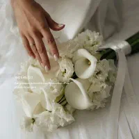 تصویربرداری و عکاسی عقد و عروسی