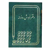 ب یک خانم جهت کارهای دفتری نیازمندیم