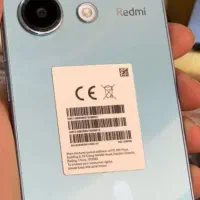 نوت 13