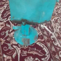 پمپ اب کولر