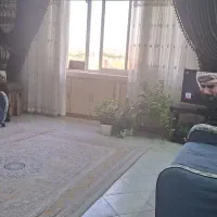 90-متر-خیابان-کاوه-ویو-ابدی
