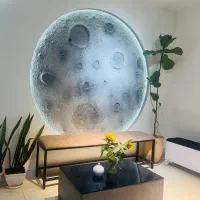 فروش پافر نشیمن