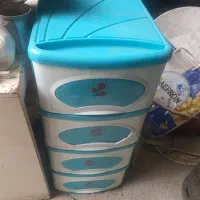 فایل