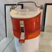 ابمیوه گیری