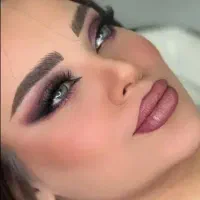 خدمات زیبایی