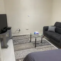 اجاره روزانه/کوتاه مدت سوییت سیدحندان|اجارهٔ کوتاه‌مدت آپارتمان و سوئیت|تهران, سیدخندان|دیوار