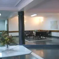 خانمی جهت امور منزل