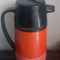 فلاکس چای