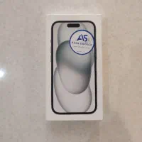 15 نرمال آکبند/معاوضه باآیفون و سری S