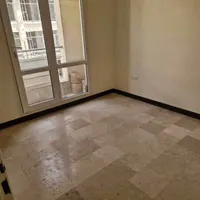 ۸۷متر/۲خواب/فول امکانات/ تاپ لوکیشن /الهی|اجارهٔ آپارتمان|تهران, اباذر|دیوار