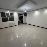 ۶۵ متر فول الزهرا/karo