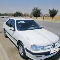 پارس مدل 93