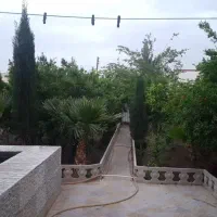 ویلا-باغ-سند-تک-برگ-تاج-خاتون