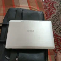 لب تاب ام اس ای