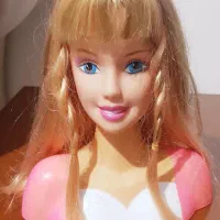 اسباب بازی