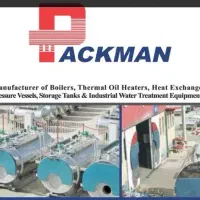 استخدام نیروی سندبلاست و نیروی CNC