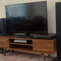 تلویزیون|تلویزیون و پروژکتور|شاهین‌شهر, فردوسی|دیوار