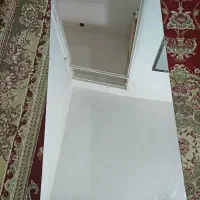 آینه قدی