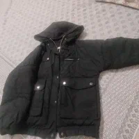 کاپشن اسپرت