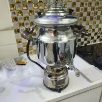 سمار