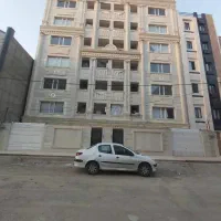 120-متر-آپارتمان-قرچک-خیابان-بهشتی