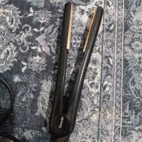 اتو مو با تخفیف