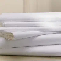 ملافه تترون تمام نخ درجه یک باضمانت 6ماه