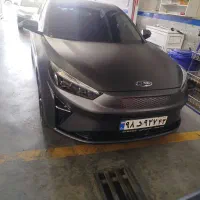 kmc ej7+ کاور شده