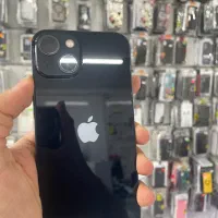 آیفون ۱۳ نرمال za 128g