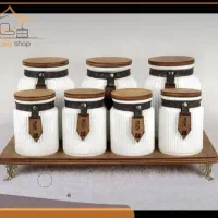 پاسماوری