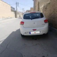 تیبا ۲|خودرو سواری و وانت|اصفهان, لیمجیر|دیوار