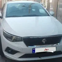 تارا 1402 پنج دنده ،