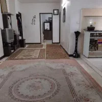 فروش / معاوضه آپارتمان سندتک برگ  حسن آباد فشافویه