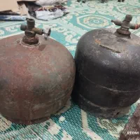 وسایل خوره ریز آشپز خانه