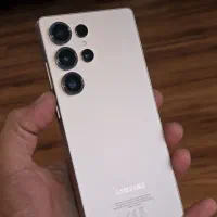 S25 ultra 256GB