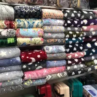 پتو مسافرتی