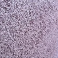 فرش|فرش|لنگرود, |دیوار