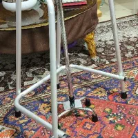 انتخابی هوشمنــدانه ، برای زنــدگی بهـتر