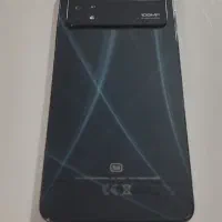 poco x4 Pro 5G|موبایل|زاهدان, |دیوار