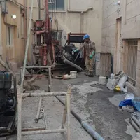 دیپلمه اقا جوان|استخدام صنعتی، فنی، مهندسی|تهران, توحید|دیوار