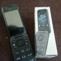 فروش گوشی نوکیا ۲۶۶۰