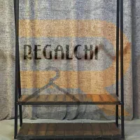 رگال های مونتاژی