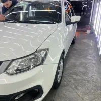 ساینا s مدل ۴۰۳ بیرنگ