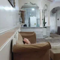 آپارتمان  تک واحدی فوری فروشی مستقل خیابان مطهری