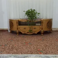 میز تلویزیون