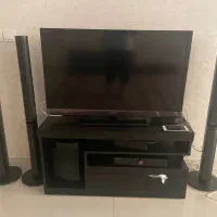 تلویزیون سونی اصل ۴۲ اینچ