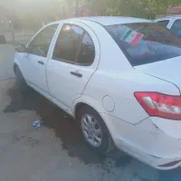 ساینا پلاس کم کارکرد