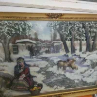فروش قاب عکس